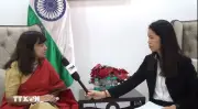 Hợp tác Ấn Độ - Nhật Bản mở cơ hội mới cho ASEAN và Việt Nam