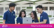 ĐHQG TP.HCM lần đầu có bằng sáng chế châu Âu về AI y học