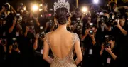 Á hậu 1 Mrs Universe 2022 bị khởi tố trong chuyên án buôn lậu kim cương