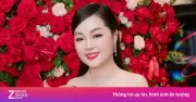 Á hậu, 'bà trùm vương miện' Hoàng Thị Thanh Nga bị bắt vì buôn lậu kim cương 1.500 tỷ