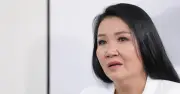 Hậu duệ gia tộc cải lương miền Nam Ngân Quỳnh: 'Tôi từng loay hoay không biết mình là ai'