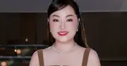 Á hậu Hoàng Thanh Nga bị bắt vì buôn lậu kim cương xuyên quốc gia