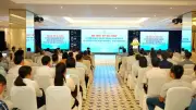 Huế ra mắt nền tảng số kết nối '3 nhà' thúc đẩy đổi mới sáng tạo