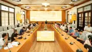 Huế tổ chức Ngày Bún bò Huế 2026, hướng tới kỷ lục quốc gia