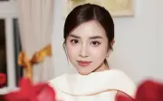 Á hậu Thúy An: Từ sính lễ 13 cây vàng đến cuộc sống bình yên bên chồng con