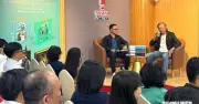Hậu trường phiên bản đặc biệt 'Truyện Kiều' và các tác phẩm kinh điển