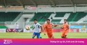 Huế và PVF tranh ngôi vô địch U17 Quốc gia 2026
