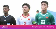 Hậu vệ U19 Việt Nam IELTS 7.0 gia nhập Ninh Bình theo hợp đồng cho mượn 3 năm