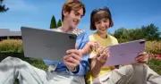 Huawei MatePad 11.5 (2026) ra mắt tại Việt Nam, giá 9,99 triệu đồng