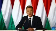 Hungary sắp nhận 10 tỷ euro từ EU sau 3 tháng đàm phán