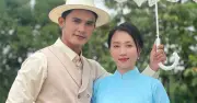 Huỳnh Hồng Loan chia sẻ về vai 'mợ Hai' gây sốt trong 'Nợ đời vay trả'