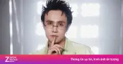 Huỳnh Lập đánh cược với 'Nghỉ hè sợ nghỉ hưu' kết hợp tâm linh và chiến tranh