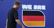 Huyền thoại Lahm sốc nặng, chỉ trích HLV Nagelsmann sau khi Đức bị loại sớm ở World Cup 2026