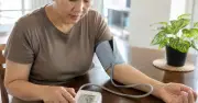 Huyết áp thay đổi liên tục trong ngày: Nguyên nhân và cách đo đúng