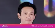 Hwang Jung Min bị tố ngoại tình, công ty khẳng định là quấy rối