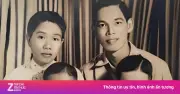 Hy vọng tìm thấy hài cốt Anh hùng Lê Thị Riêng và Trần Văn Kiểu tại công viên
