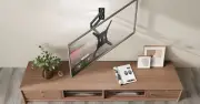 HyperWork ra mắt giá treo TV TVF series giá từ 199.000 đồng