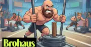 Hyrox: 11 bí quyết vượt qua cuộc đua fitness khắc nghiệt nhất