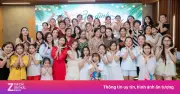 Đại gia đình 100 người chi 300 triệu đi du lịch Thanh Hóa, thuê 3 căn villa