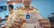 Đổi giấy phép lái xe: 4 trường hợp được giải quyết, 2 diện bị từ chối theo Thông tư 108