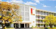 Đại học Bách khoa Hà Nội công bố điểm sàn xét tuyển năm 2026