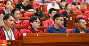 Đại học Bách khoa Hà Nội dự báo có ngành điểm chuẩn hơn 28,5