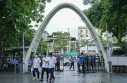 Đại học Bách khoa Hà Nội dự báo điểm chuẩn 2026, cao nhất trên 28,5