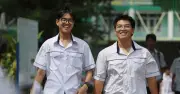 Đại học Duy Tân công bố điểm sàn xét tuyển năm 2026 từ 15 điểm