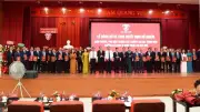 Đại học Huế bổ nhiệm lãnh đạo các trường thành viên, hướng tới Đại học Quốc gia