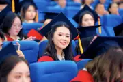 Đại học Kinh tế Quốc dân dự kiến giảm điểm chuẩn năm 2025
