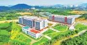 Đại học Quốc gia Hà Nội công bố ngưỡng đảm bảo chất lượng đầu vào năm 2026
