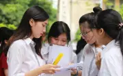 Đại học Sư phạm Hà Nội công bố điểm sàn xét tuyển 2026