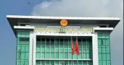 Đại học Sài Gòn có thể di dời về trụ sở hành chính cũ Bà Rịa - Vũng Tàu