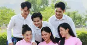 Đại học Tôn Đức Thắng công bố điểm sàn xét tuyển năm 2026