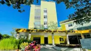 Đại học Trà Vinh có thêm 3 chương trình đạt chuẩn AUN-QA, nâng tổng số lên 29