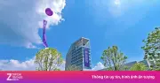 Đại học Trung Quốc dự kiến bỏ môn Tiếng Anh từ năm 2026, thay bằng khóa giao tiếp liên văn hóa