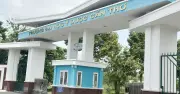 Đại học Y Dược Cần Thơ công bố điểm sàn xét tuyển năm 2026