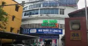 Đại hội cổ đông RCC bất thành, chỉ 4 người tham dự