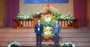Đại hội đồng Tin Lành miền Nam lần thứ 49: 3.000 đại biểu tham dự