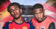 Đội hình dự kiến Tây Ban Nha vs Áo tại World Cup 2026