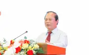 Đổi mới giám sát: Mỗi kiến nghị phải xác định rõ chủ thể, thời hạn thực hiện