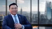 Đổi mới mô hình phát triển: Chuyển từ tăng trưởng chiều rộng sang chiều sâu