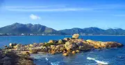 Đổi mới tư duy biển: Từ kinh tế biển đến quốc gia biển mạnh