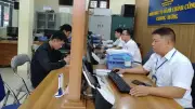 Đổi mới tư duy, đột phá thể chế từ cơ sở