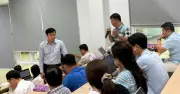 Đổi mới tư duy và KPI: Chìa khóa phát triển đội ngũ cán bộ TP.HCM