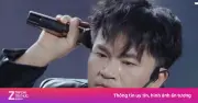 Đại Nghĩa, Duy Khánh rơi vào nguy hiểm tại tập 3 Anh trai vượt ngàn chông gai