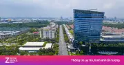 Đại Quang Minh lãi đột biến 4.070 tỷ đồng năm 2025, ROE vọt lên 12,6%