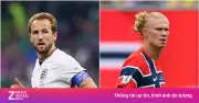 Đại sứ quán Anh và Na Uy 'cà khịa' nhau trước tứ kết World Cup