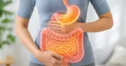 Đại tiện mỗi ngày chưa chắc khỏe: Chuyên gia bác bỏ hiểu lầm tiêu hóa
