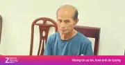 Đối tượng trốn truy nã gần 30 năm tại Lào bị bắt giữ
